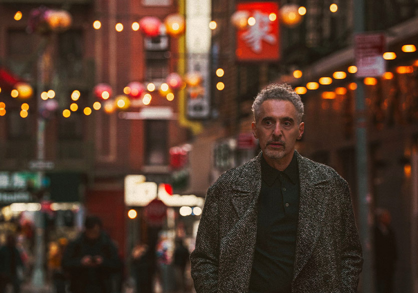 Ayvalık Uluslararası Film Festivali 14 Eylül’de Başlıyor