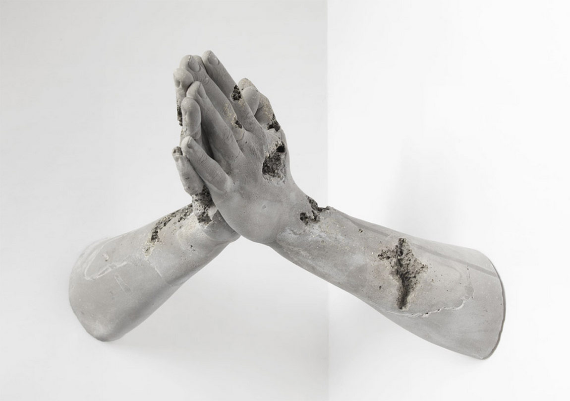 Zaman, Doğa ve İnsan