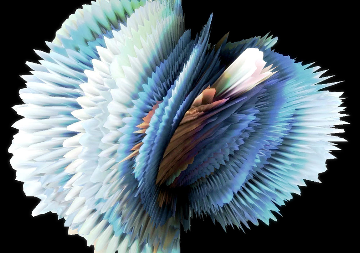 Varoluşun Geçici Doğası