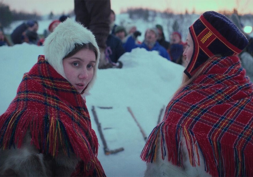 Engelsiz Filmler Festivali Başlıyor