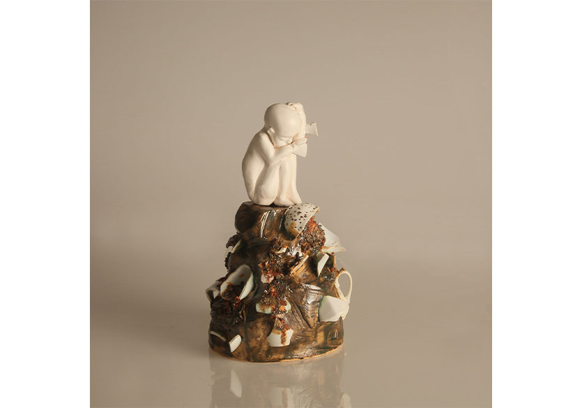 BASE 13-17 Aralık’ta Akaretler Sıraevler’de