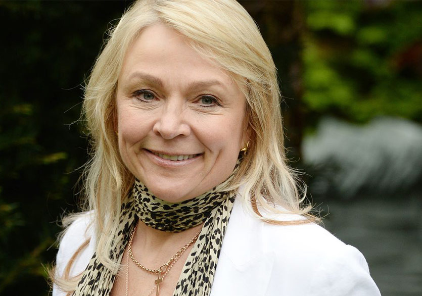 Bridget Jones Serisinin Yeni Kitabı 11 Ekim’de Yayımlanacak