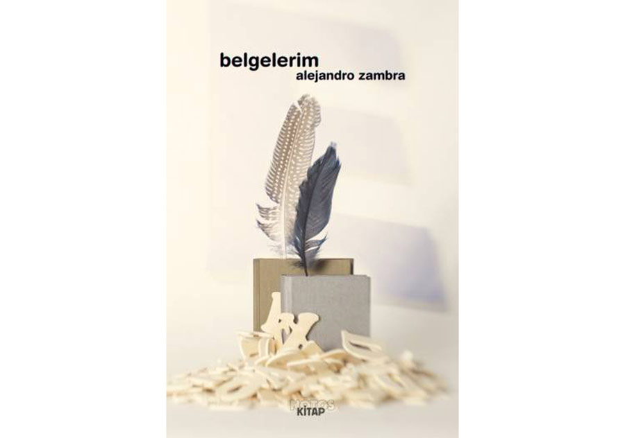 Zambra’dan On Bir Kısa Öykü