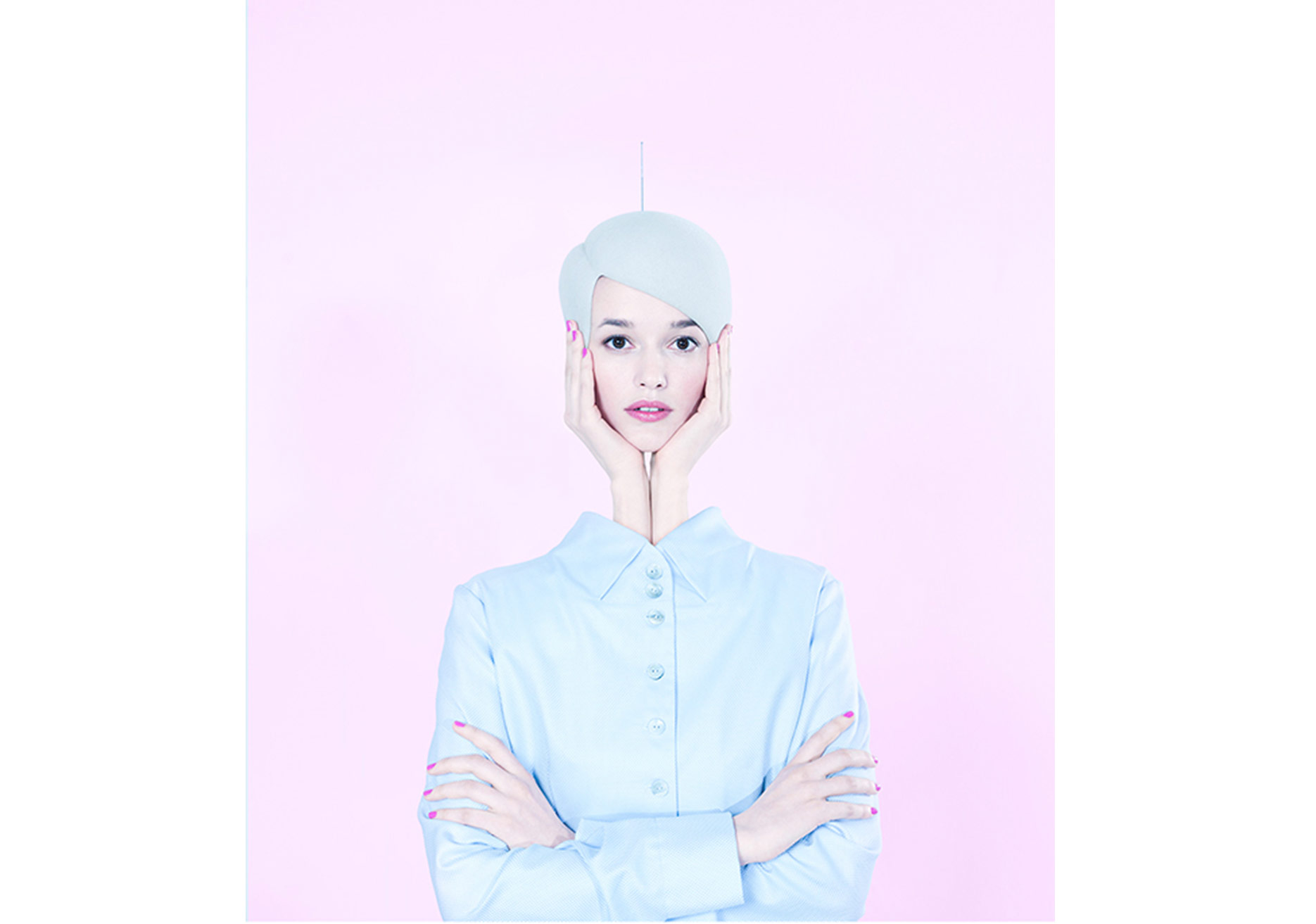 Gerçeklik ve Kurgu Arasındaki Belirsiz Çizgi