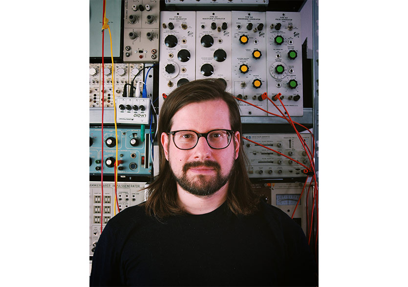 OI_Music: Made In Germany Başlıyor