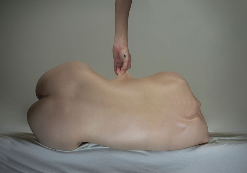 Kalıplaşmış Yargıları Yıkan Sanatçılar