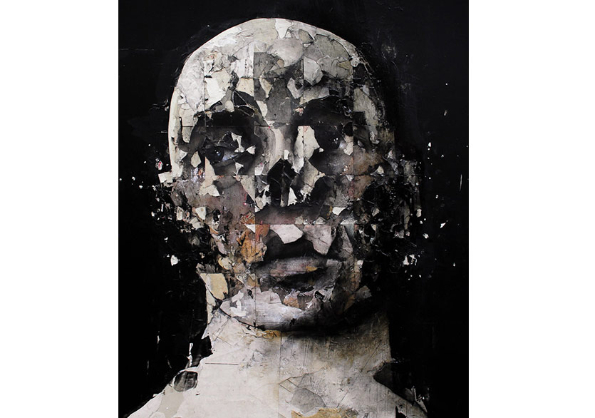 Gizemini Koruyan Aşılama Metotları Üzerine