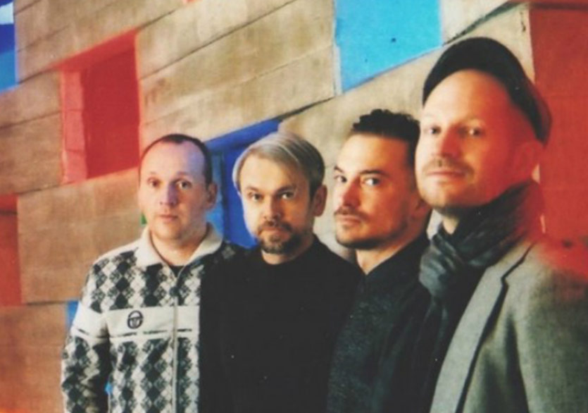 Babylon'da Yeni Sezonun İlk Konserleri Başlıyor