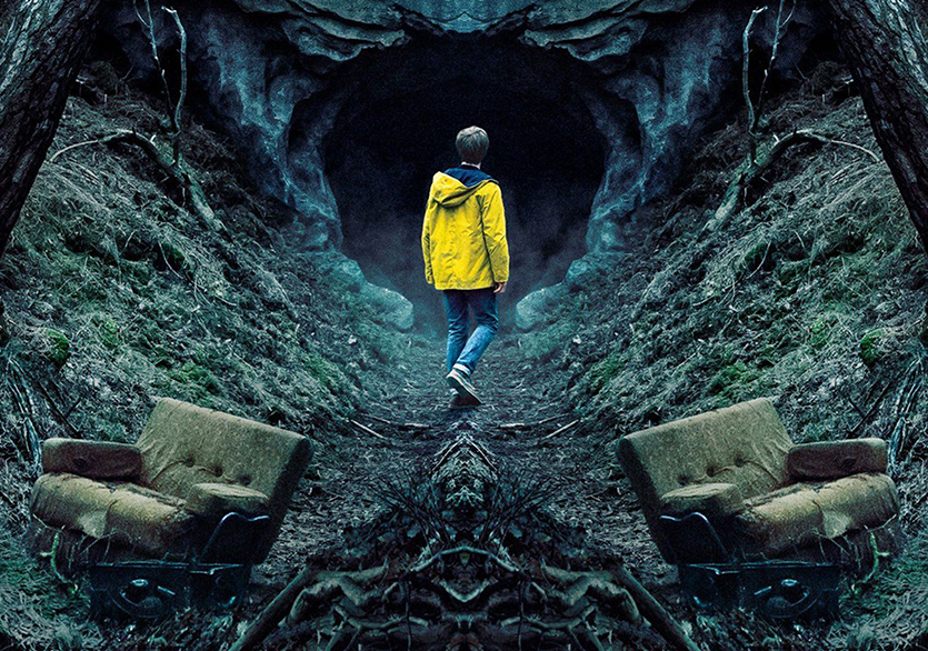 Netflix Dark’ın Son Sezon Resmi Fragmanını Paylaştı