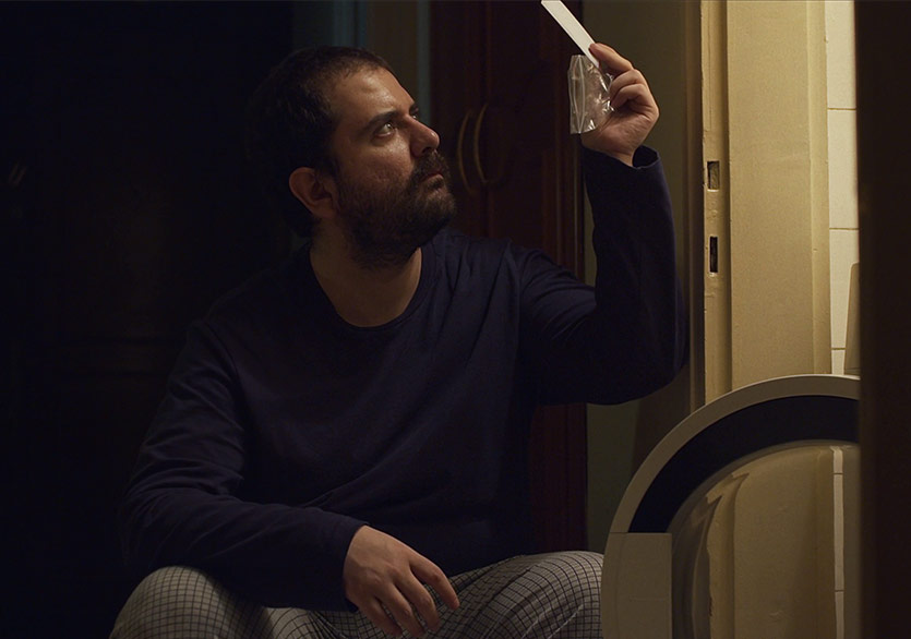 1. Çatalca Film Festivali İçin Geri Sayım Başladı