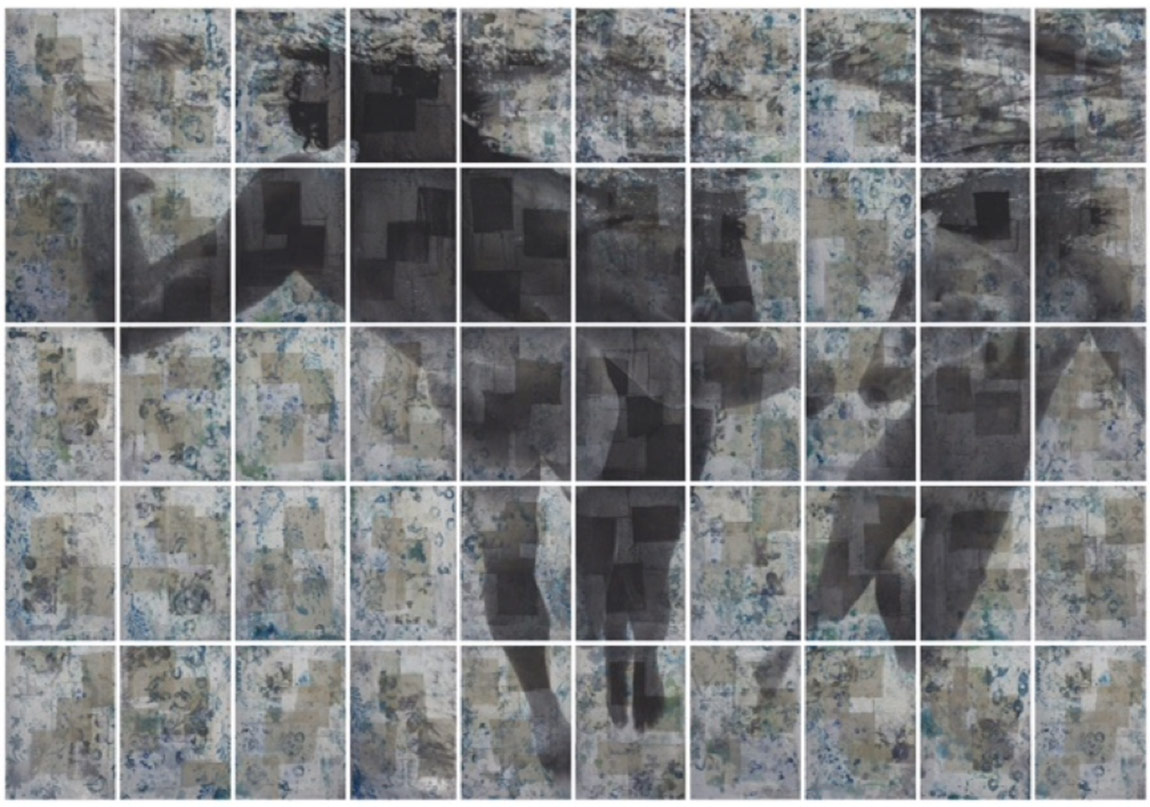 Suyun Şiirsel Teması
