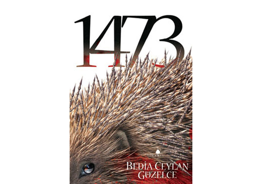 “1473” Britanya Kütüphanesi’nin Koleksiyonunda!