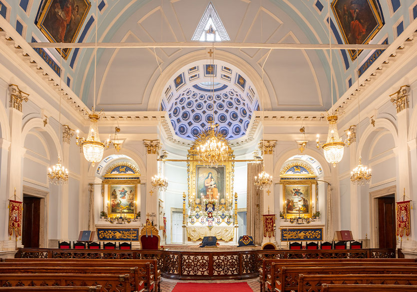 54. İstanbul Müzik Festivali, 11-25 Haziran’da Gerçekleşecek