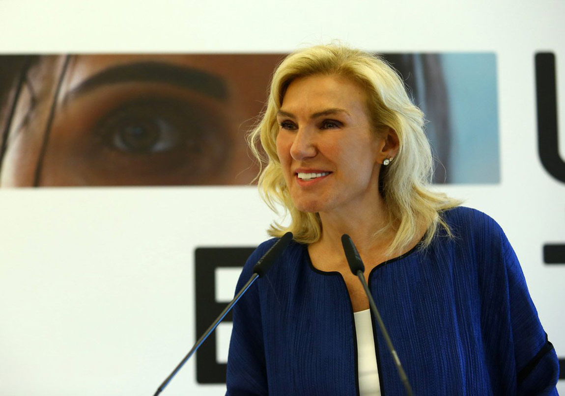 Kısa Film Uzun Etki