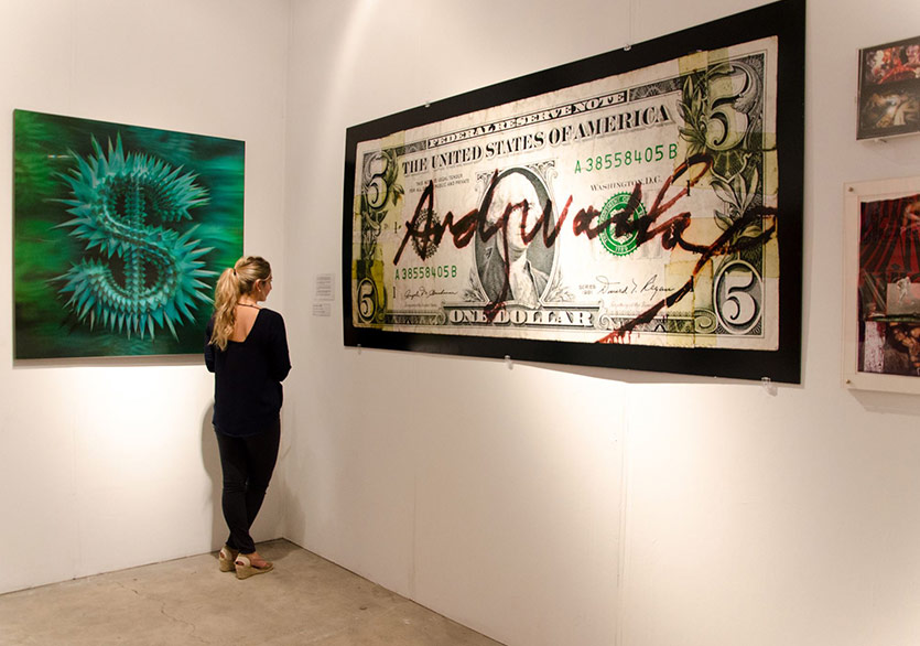 Art Wynwood 2018 Başlıyor!