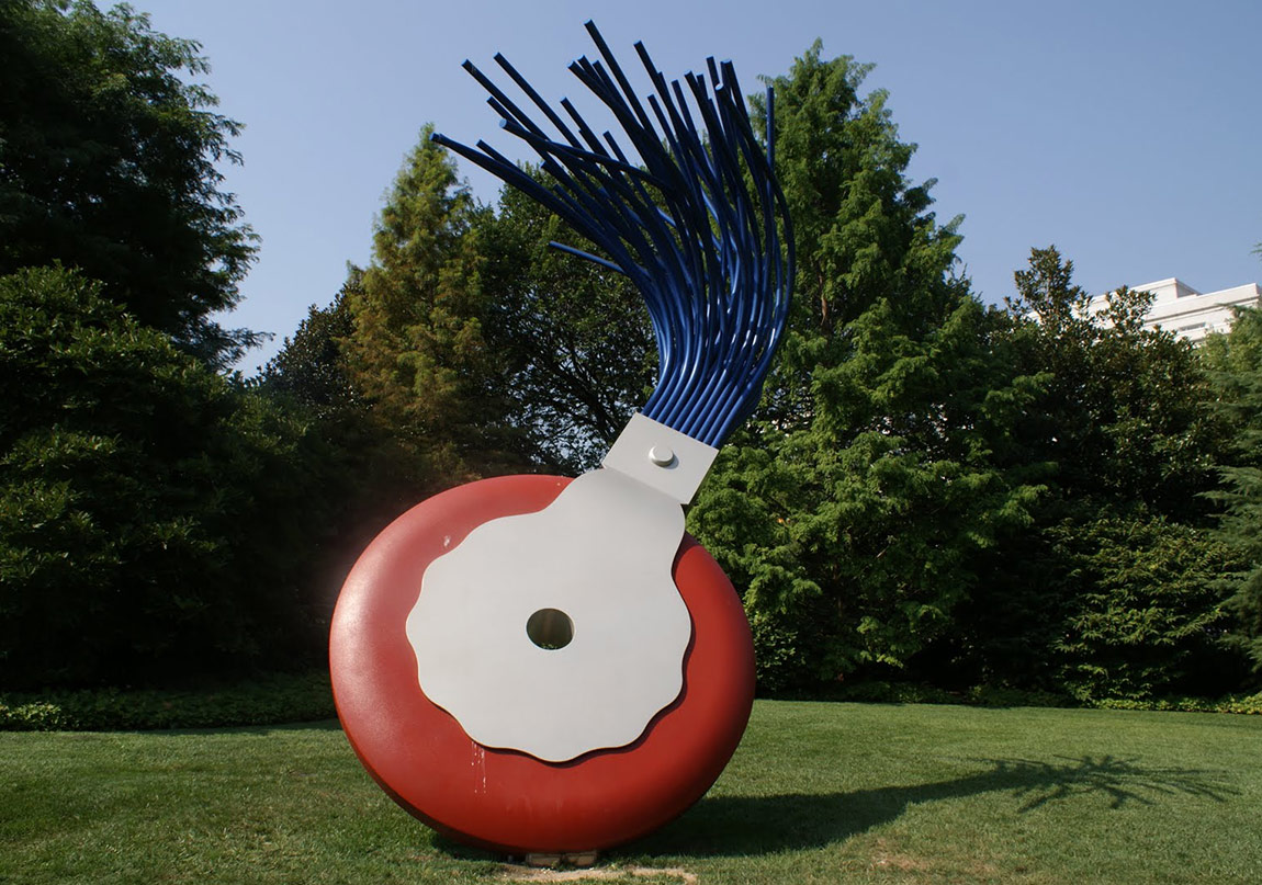 Tüketim Toplumunun Sıradan Nesneleri