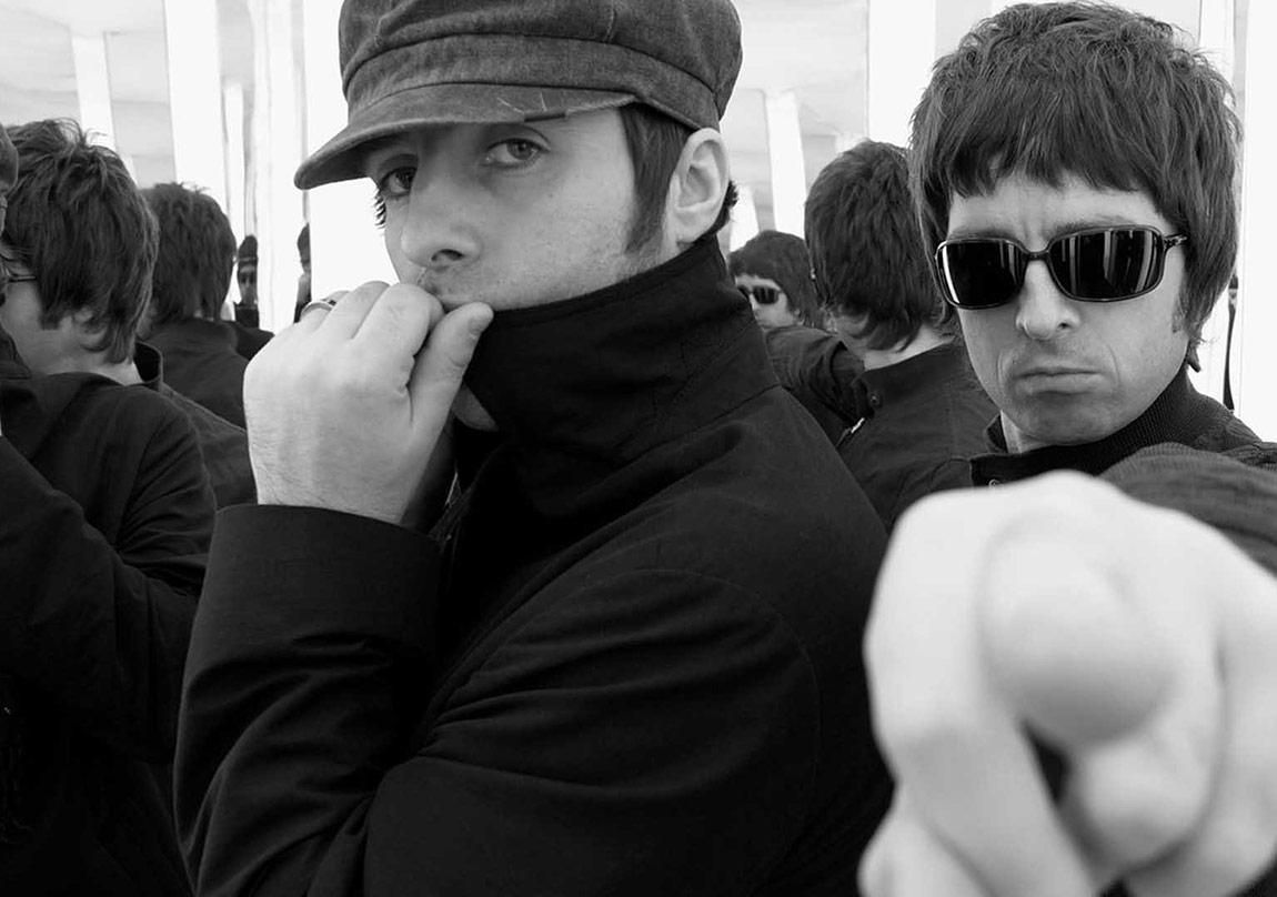 !f Music Bölümünde Yer Alacak Filmler Açıklandı
