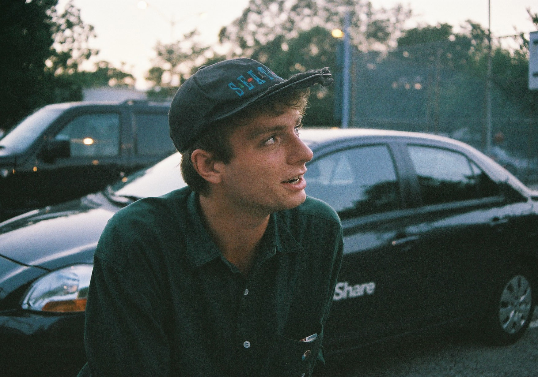 Müzik Belgeselleri Kuşağı Başlıyor