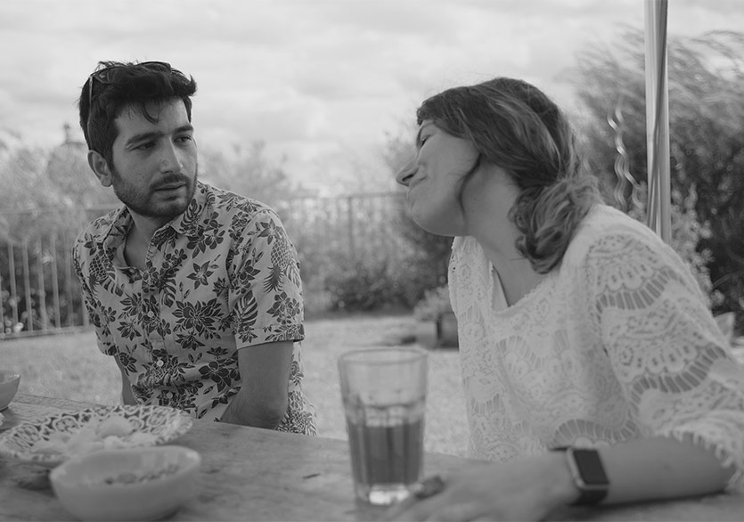 İstanbul Modern Sinema’nın “Biz de Varız!” Programı 11 Ocak’ta Başlıyor