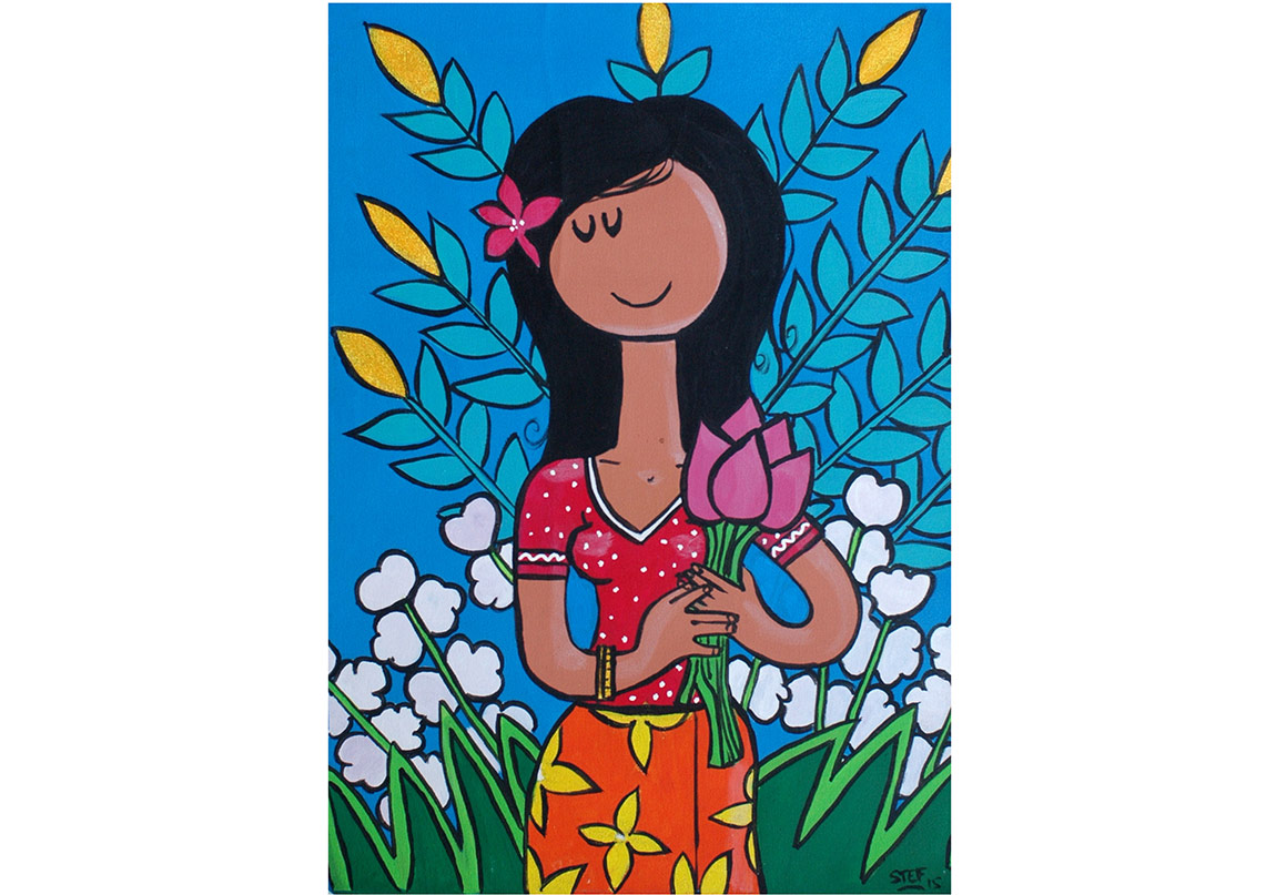 Türkiye’nin İlk Merak Müzesi