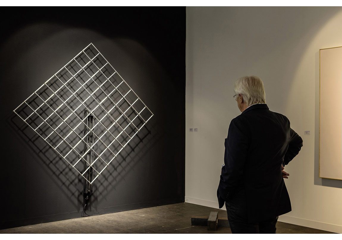 Art Basel'in Ardından