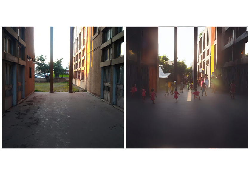 18. Venedik Mimarlık Bienali 20 Mayıs’ta Açılıyor