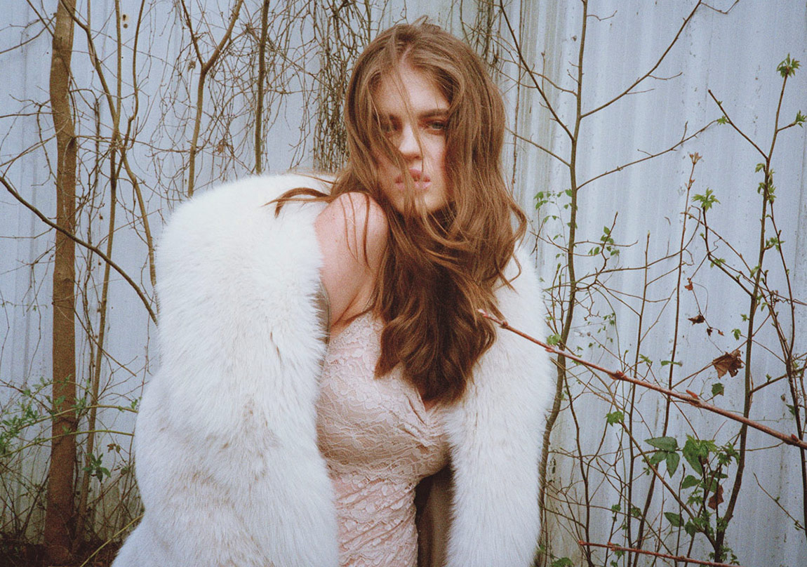 Gençlik Kültürünün Pastoral Temsili 