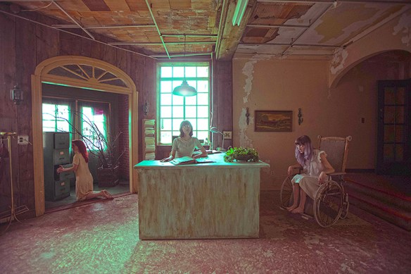 Ortak Duygu ve Düşünceye Bir Çağrı