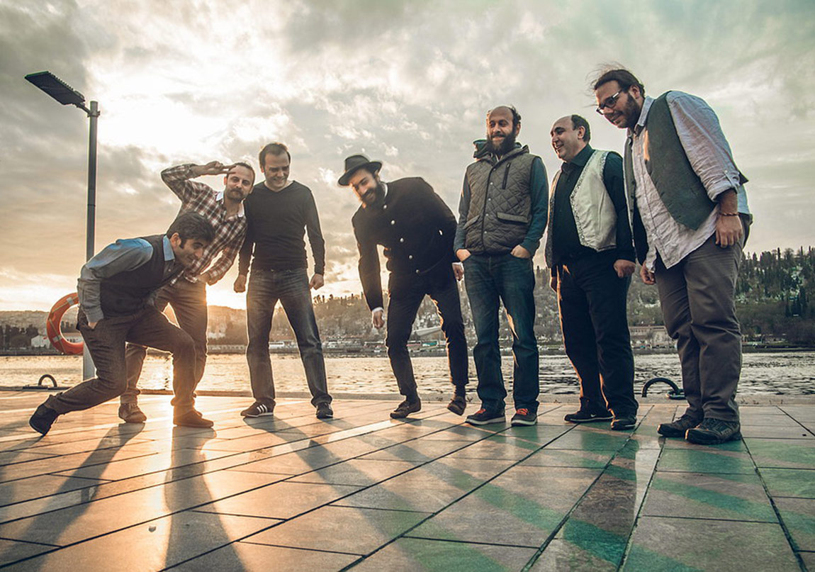 Taşrakabare Bu Hafta Da Çok Canlı