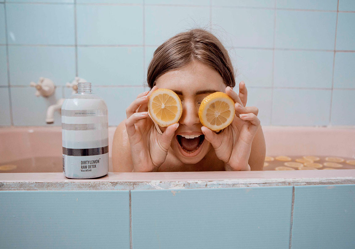 Yemek Ve Cinsellik Üzerine