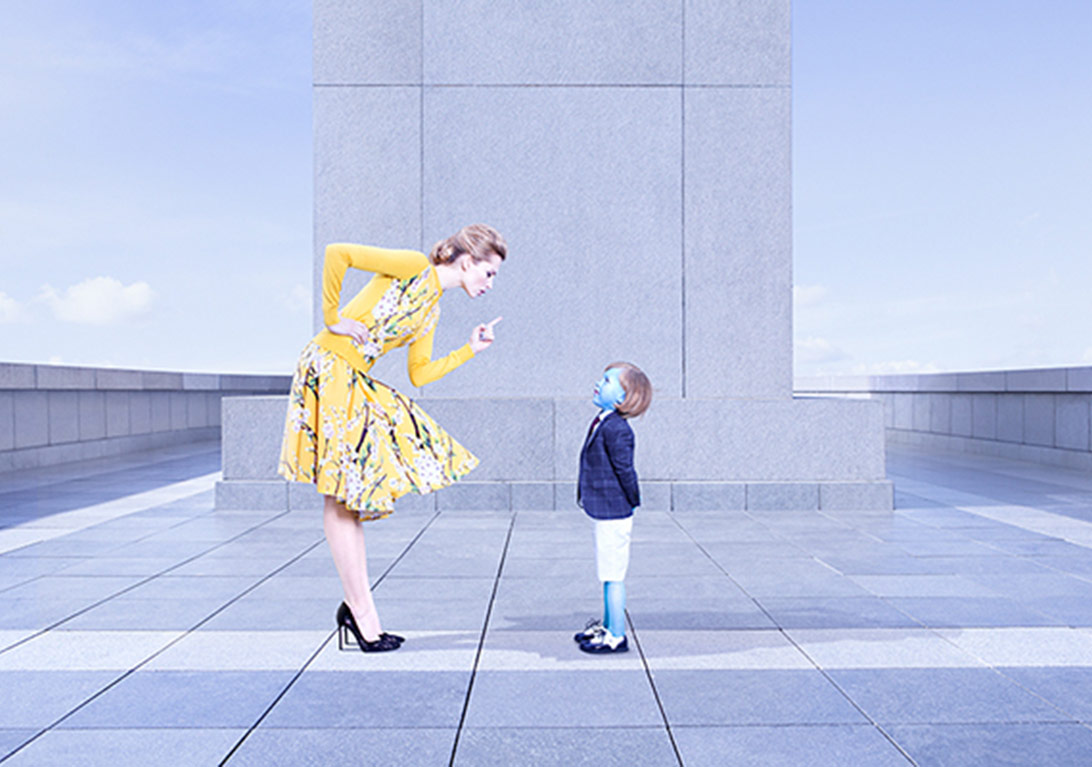 Gerçeklik ve Kurgu Arasındaki Belirsiz Çizgi