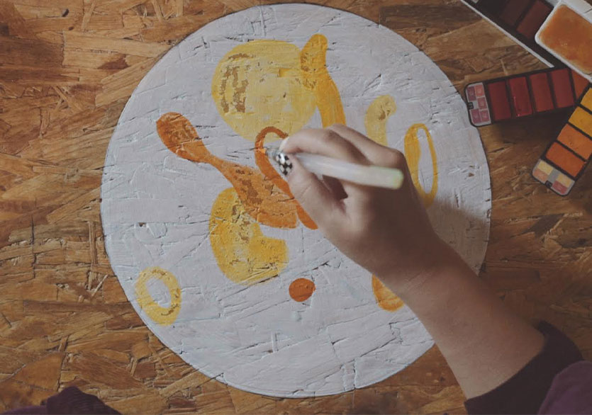 Bertha Spaces MobiFest Başlıyor