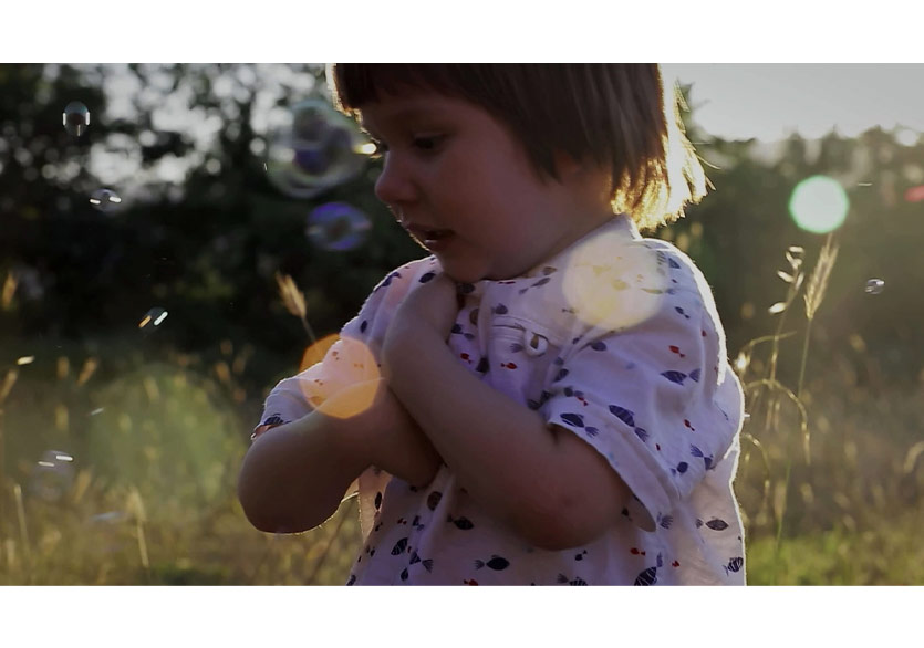 “Directed By Women Turkey” - Uluslararası Kadın Kısa Film Yönetmenleri Festivali Başlıyor