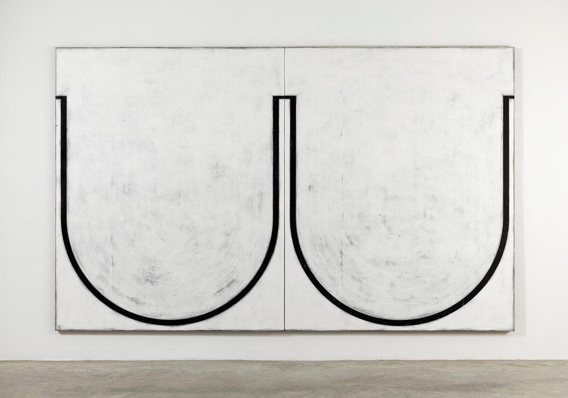 İnsan Zihninin Minimalist Yansımaları