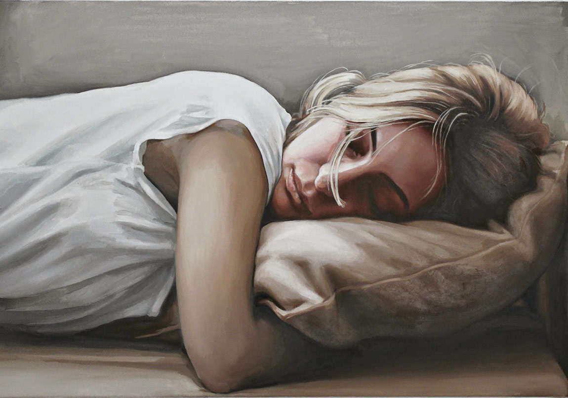 Sanat Aracılığıyla Algıyı Netleştirmek