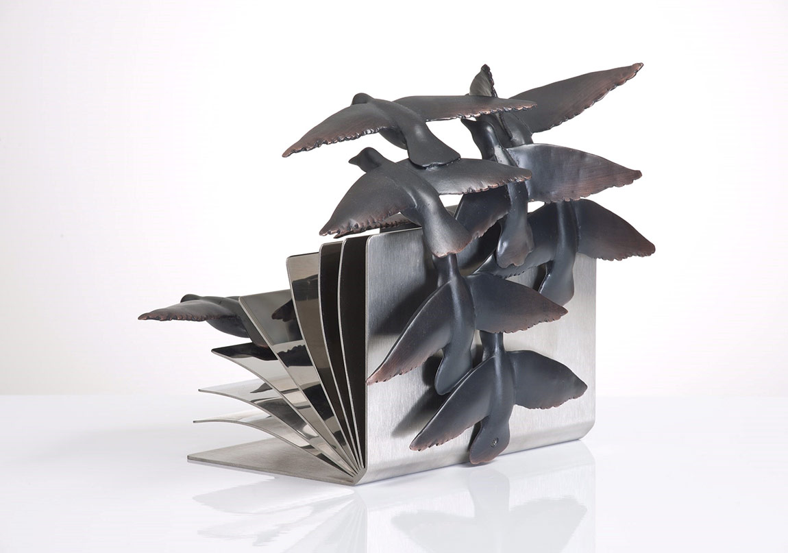 Heykelin İzindeki Kadınlar İzmir’de!
