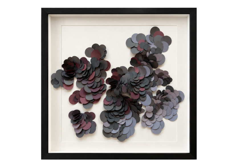 Pg Art Gallery’den İki Yeni Sergi