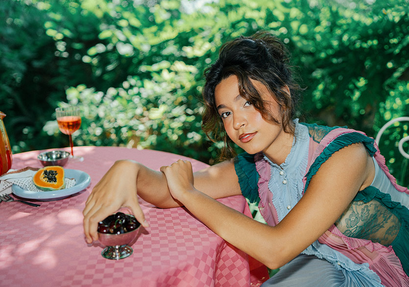 33. İstanbul Caz Festivali’nin Programı Belli Oldu