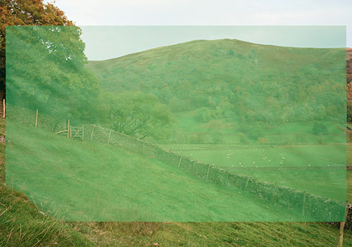 Yaratıcı Düşünce İşçilikle Birleşirse