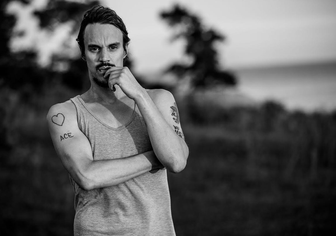 İsveçli Müzisyenler İstanbul’da