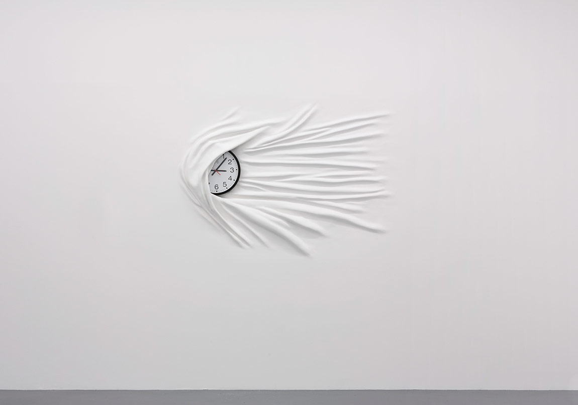 Zaman, Doğa ve İnsan