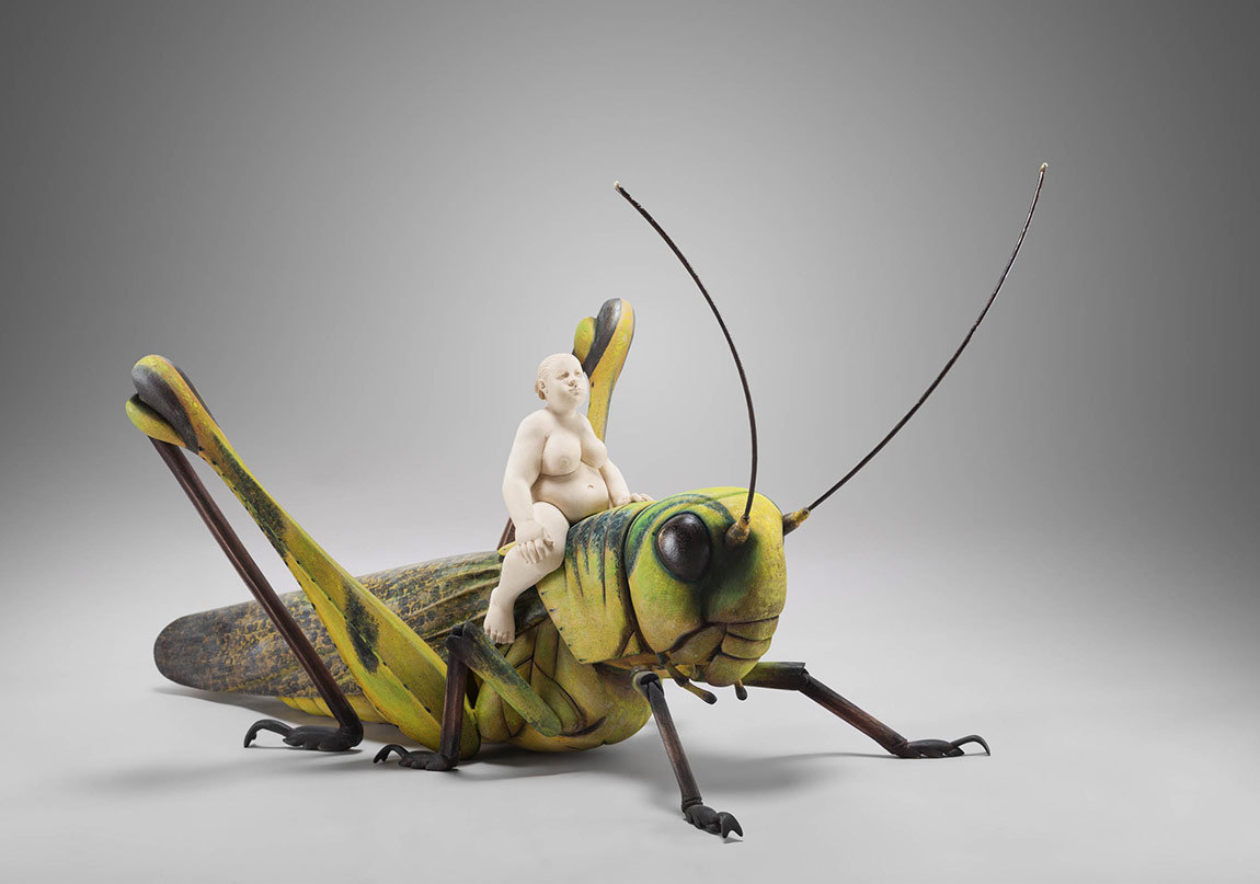 Rüya mı Gerçek mi?