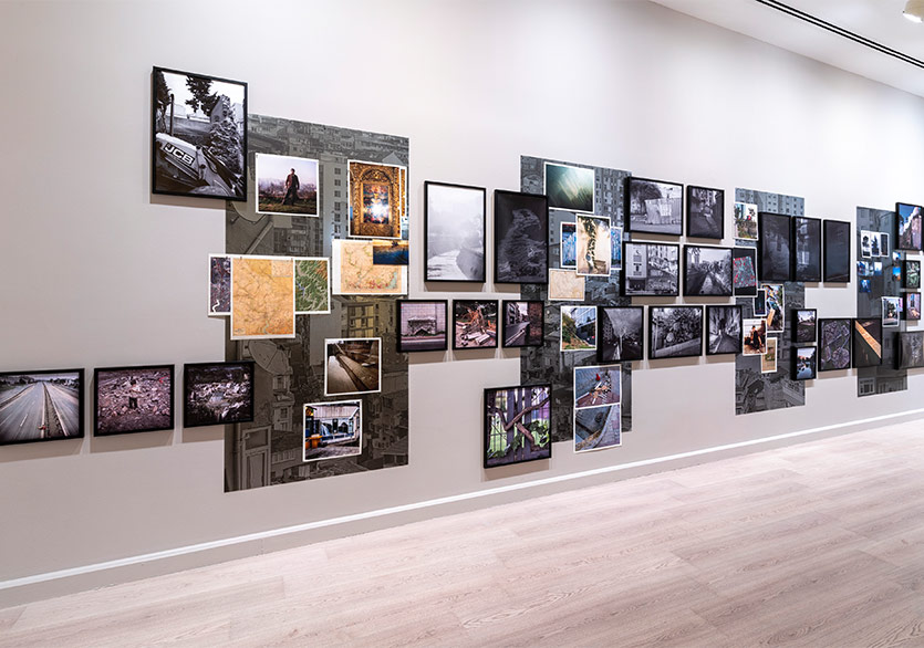 “Zamane İstanbulları” Panel Serisi 23 Mart’ta Başlıyor 