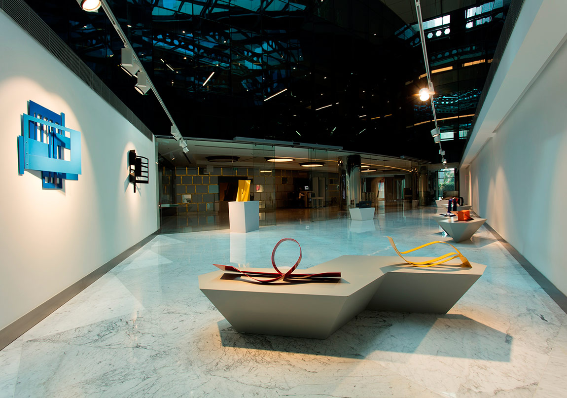 Düş ve Gerçekliğin Geçişkenliği