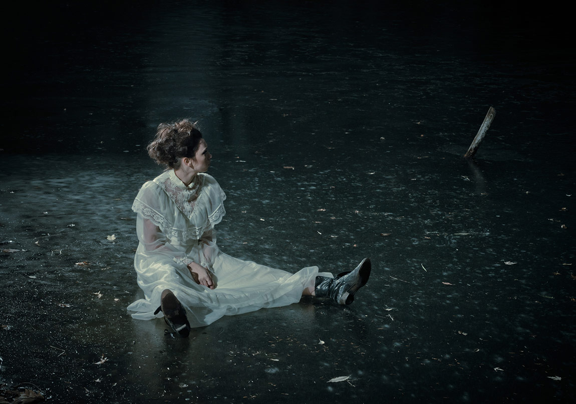 1960’lardan Kalma Bir Sürrealizm