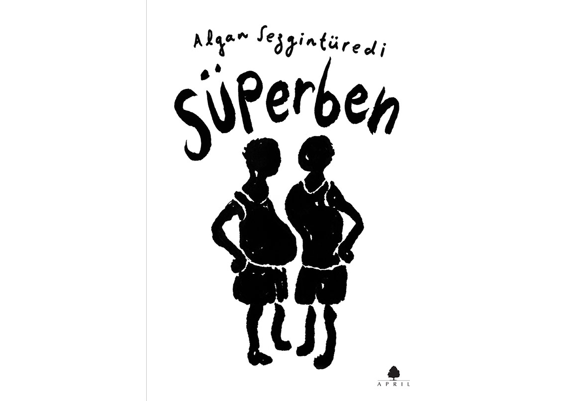 Algan Sezgintüredi ile Edebiyat Buluşması