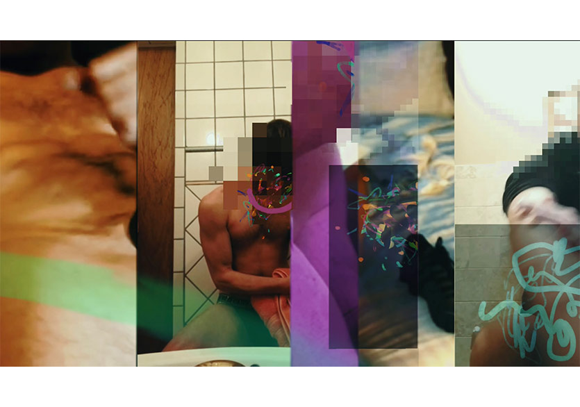 Pera Film’den Dünya AIDS Günü Programı: “Buradayım!”