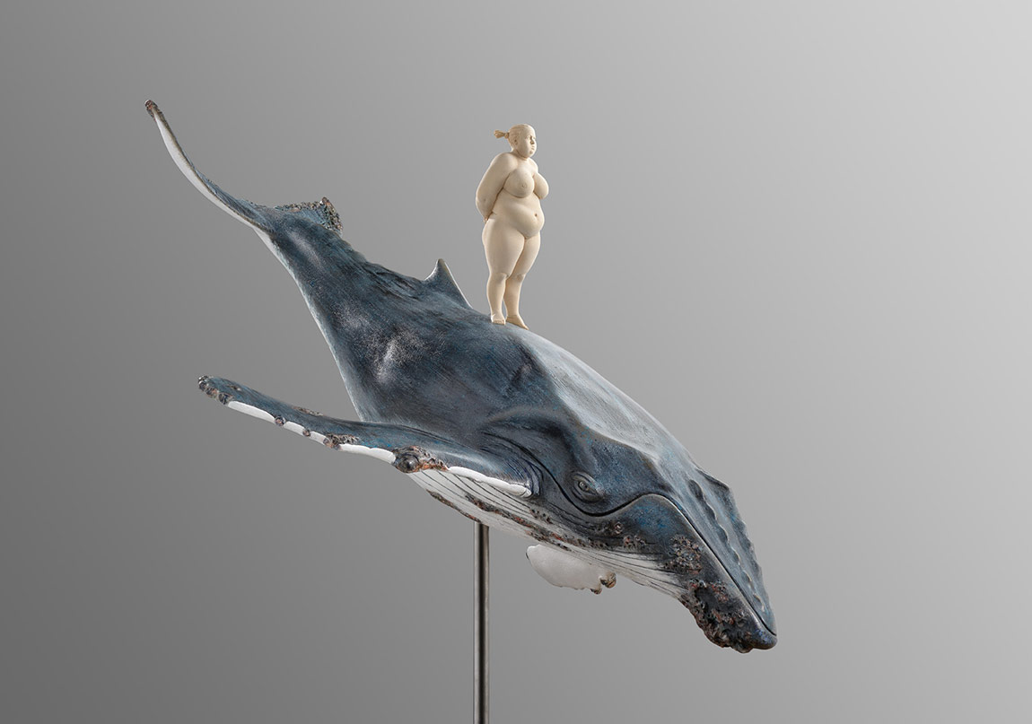 Rüya mı Gerçek mi?