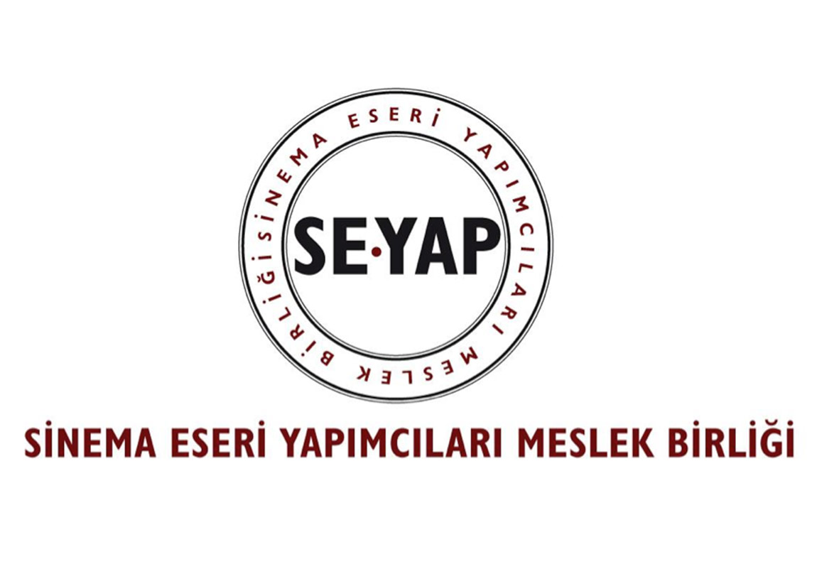 Toronto Film Festivali, Türkiye Sineması’yla Buluşuyor
