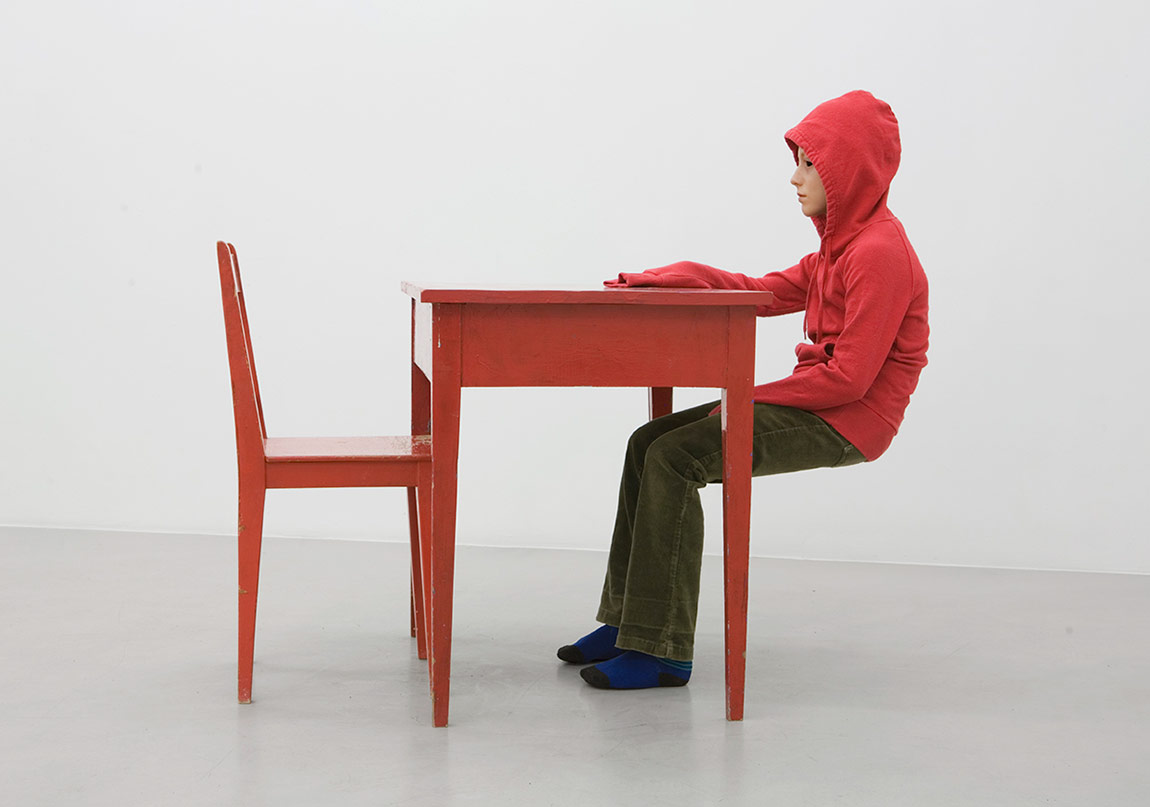 Karmaşık İnsan İlişkileri